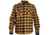 Image of Men's Top category
