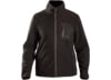 Image of Men's Fleece Jackets category