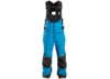 Image of Men's Pants category