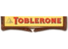 Image of Toblerone category