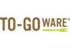 Image of ToGoWare category