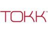 Image of TOKK category