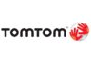 Image of TomTom category