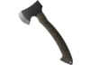 Image of Axes &amp; Hatchets category