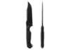 Image of Knives category