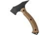 Image of Axes &amp; Hatchets category