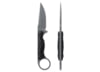 Image of Fishing category