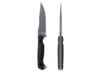 Image of Camping Essentials category