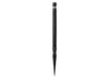 Image of Knives &amp; Tools category