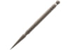 Image of Knife &amp; Tool Accessories category