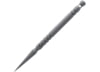Image of Knife &amp; Tool Accessories category
