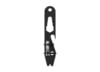 Image of Multi-Tools category