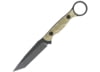 Image of Knives category