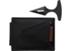 Image of Wallets &amp; Money Belts category