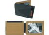 Image of Travel Accessories category