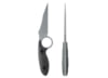 Image of Toor Knives SOF Knives &amp; Tools category