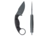 Image of Toor Knives SOF Camping Essentials category