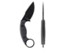Image of Toor Knives SOF Knives category