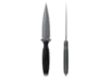 Image of Tools &amp; Accessories category