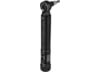 Image of Bike Tools &amp; Maintenance category