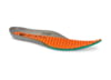 Image of Shoe Accessories category