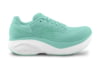 Image of Women's Running Footwear category