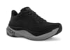 Image of Men's Road Running Shoes category