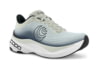 Image of Men's Footwear category