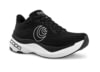Image of Women's Footwear category