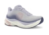 Image of Women's Road Shoes category