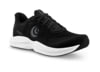Image of Men's Road Shoes category