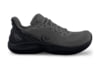 Image of Men's Road Running Shoes category