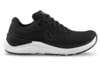 Image of Men's Footwear category