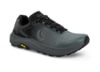 Image of Trail Running Shoes category