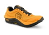 Image of Footwear category