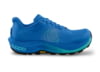 Image of Women's Running Footwear category