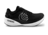 Image of Men's Footwear category