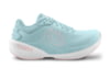 Image of Trailrunning Shoes category