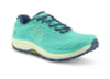 Image of Trailrunning Shoes category