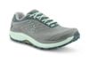 Image of Women's Footwear category