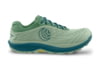 Image of Women's Trail Shoes category