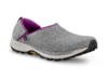 Image of Women's Casual Shoes &amp; Boots category