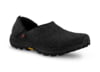 Image of Men's Casual Shoes &amp; Boots category