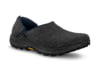 Image of Men's Casual Shoes &amp; Boots category
