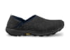 Image of Men's Casual Shoes &amp; Boots category