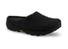 Image of Men's Slippers &amp; Booties category