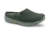 Image of Women's Footwear category