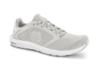 Image of Women's Footwear category