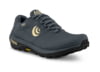 Image of Women's Footwear category