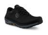 Image of Men's Trail Shoes category
